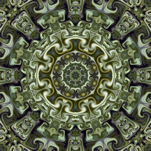 785494 (a): :1920x1920
